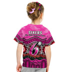 sixers-cricket-anzac-t-shirt-sydney-poppy-aboriginal-camouflage