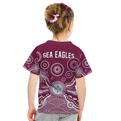sea-eagles-t-shirt-kid-manly-warringah-1946-indigenous-painting