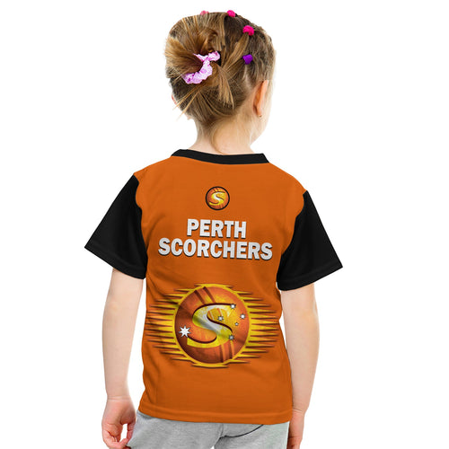 perth-scorchers-cricket-2023-t-shirt-est-2011-sporty-version