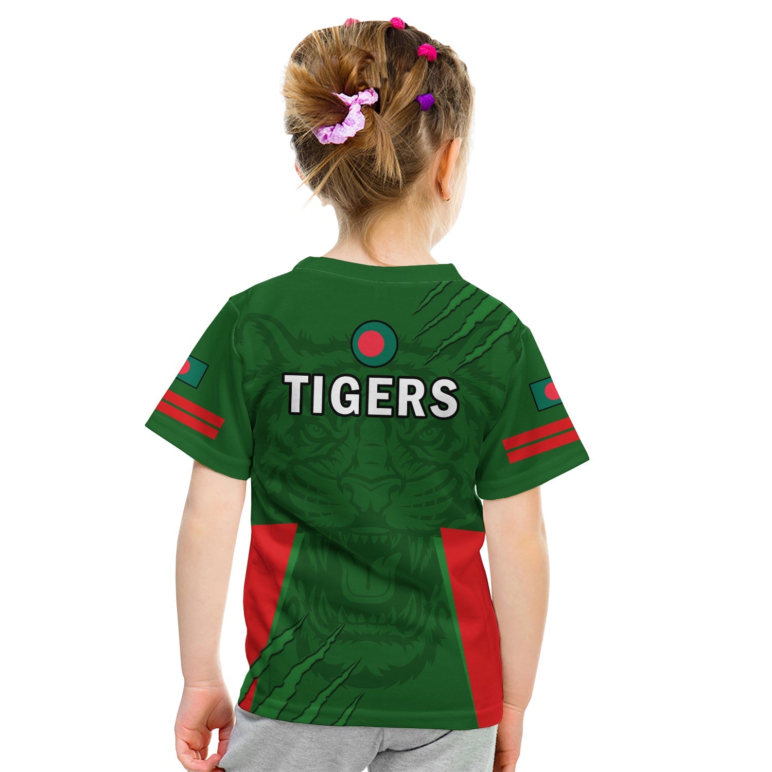 bangladesh-cricket-t-shirt-kid-tigers-2022-mens-t20-world-cup