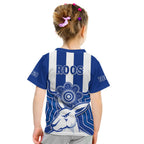 melbourne-football-t-shirt-kid-north-kangaroos-1869-aboriginal-art