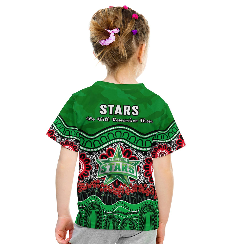stars-cricket-anzac-t-shirt-melbourne-poppy-aboriginal-camouflage