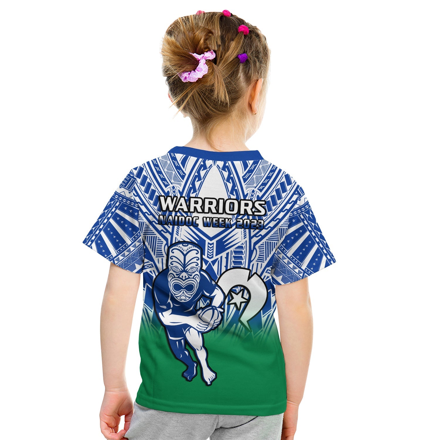 warriors-rugby-naidoc-2023-t-shirt-new-zealand-tiki-for-our-elders