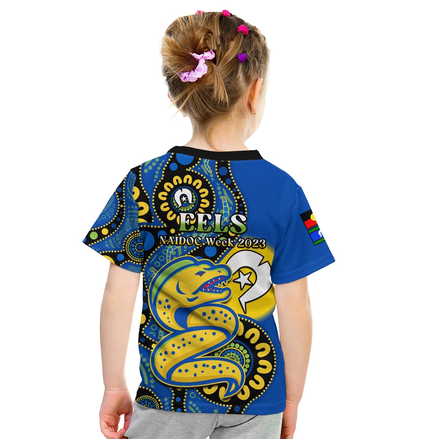 eels-rugby-naidoc-2023-t-shirt-kid-for-our-elders-aboriginal