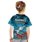 sharks-anzac-2023-t-shirt-camouflage-poppy-mix-aboriginal