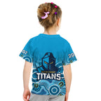 titans-rugby-t-shirt-kid-gold-coast-2007-aboriginal-art