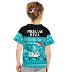 brisbane-heat-cricket-t-shirt-kid-aboriginal-merry-christmas