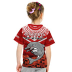 dolphins-rugby-anzac-2023-t-shirt-dots-poppy-mix-camouflage-lest-we-forget