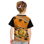 perth-scorchers-cricket-t-shirt-aboriginal-painting