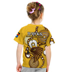 hawthorn-football-naidoc-2023-t-shirt-kid-hawks-for-our-elders-indigenous
