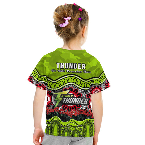 thunder-cricket-anzac-t-shirt-kid-poppy-sydney-aboriginal-camouflage