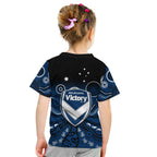 melbourne-victory-football-t-shirt-kid-aboriginal-art