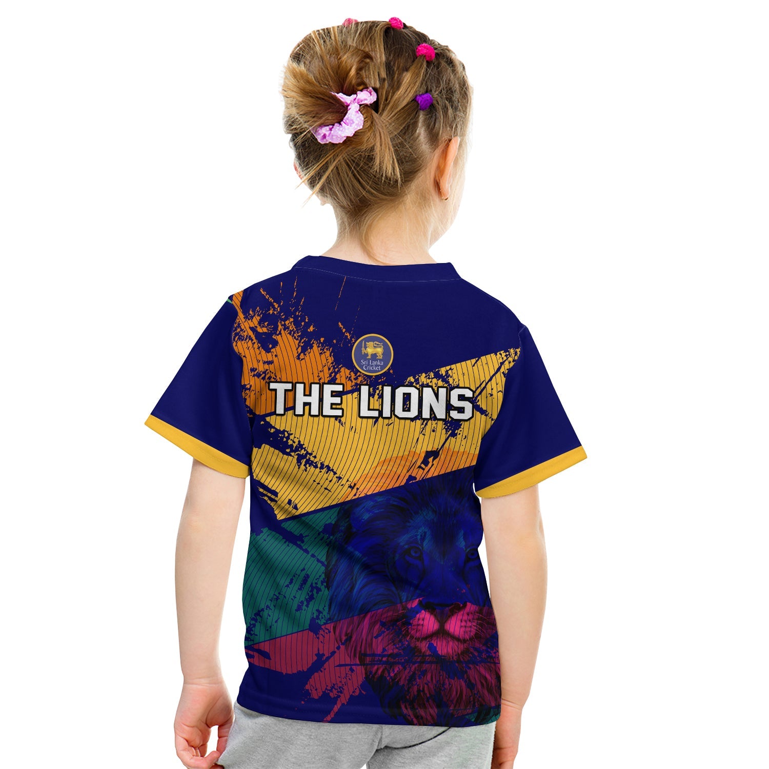 sri-lanka-cricket-t-shirt-kid-the-lions-mens-t20-world-cup