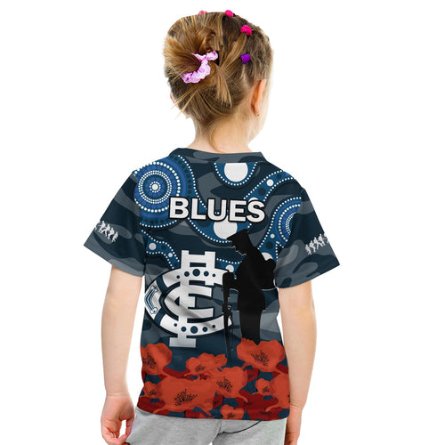 carlton-football-anzac-2023-t-shirt-kid-blues-aboriginal-mix-poppy-camouflage
