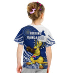 australia-t-shirt-boxing-kangaroo-indigenous-flag-color-art