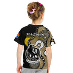 collingwood-football-naidoc-2023-t-shirt-kid-magpies-for-our-elders-indigenous-art