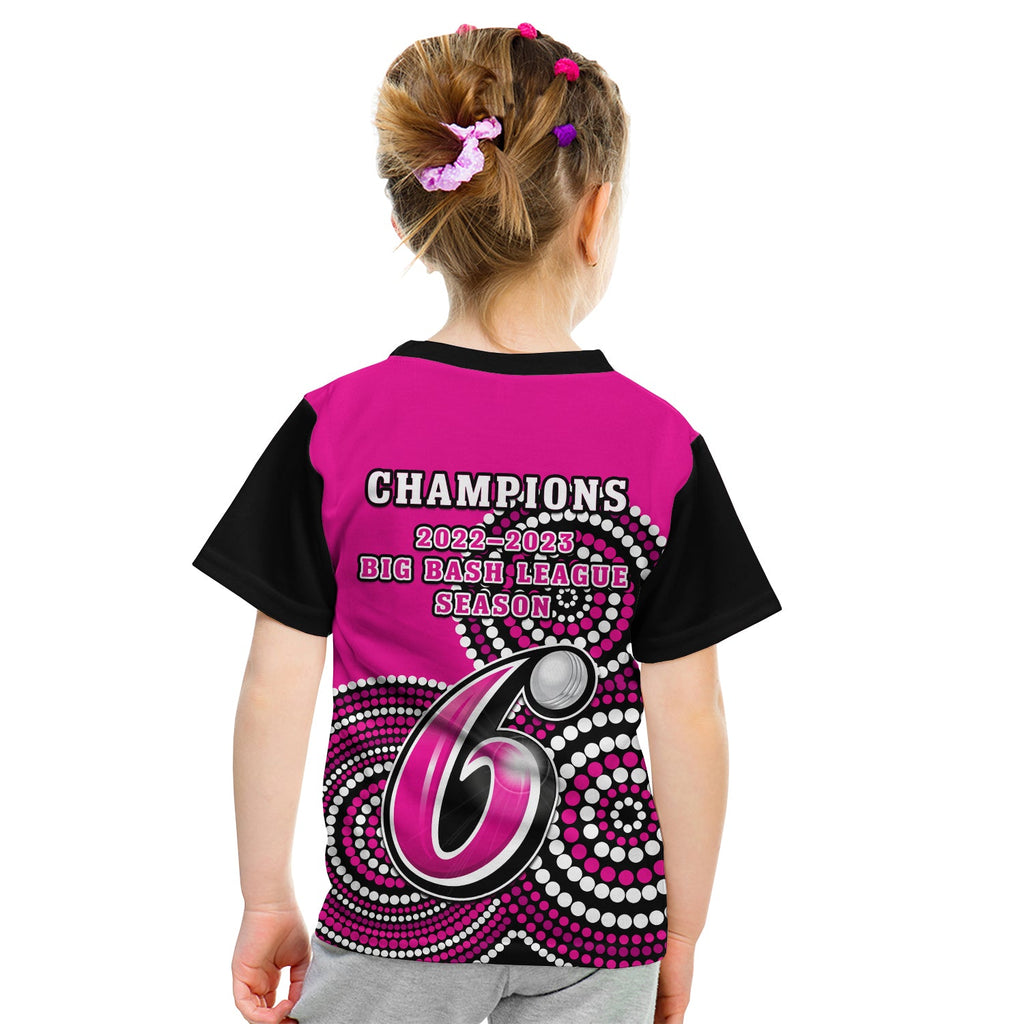 sydney-sixers-cricket-t-shirt-champions-bbl12-proud-indigenous-art