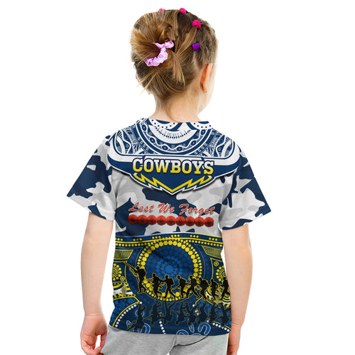 custom-text-and-number-cowboys-rugby-anzac-t-shirt-kid-indigenous-poppy-mix-camouflage