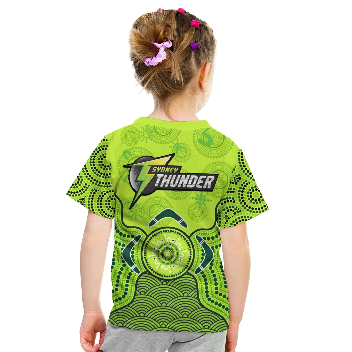 thunder-cricket-t-shirt-kid-sydney-indigenous-artsy