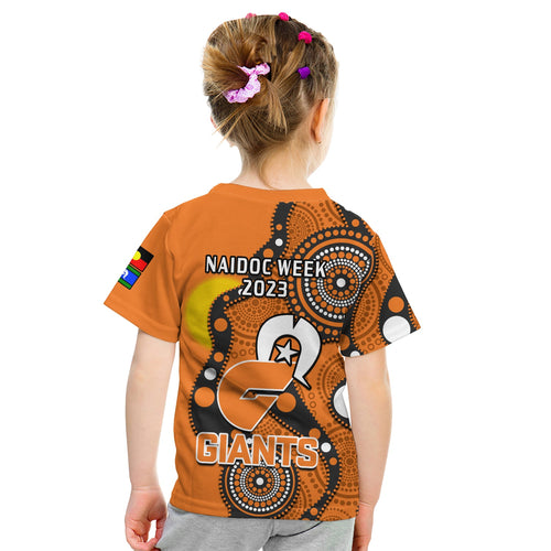 gws-giants-football-naidoc-2023-t-shirt-kid-indigenous-for-our-elders