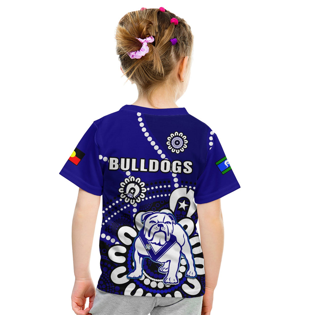 bulldogs-rugby-naidoc-2023-t-shirt-for-our-elders-aboriginal
