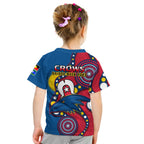 adelaide-football-naidoc-2023-t-shirt-crows-for-our-elders-indigenous