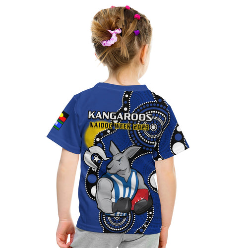 north-melbourne-football-naidoc-2023-t-shirt-roos-for-our-elders-indigenous