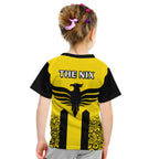 wellington-phoenix-football-t-shirt-kid-a-league-men-the-nix-2007-aotearoa-maori