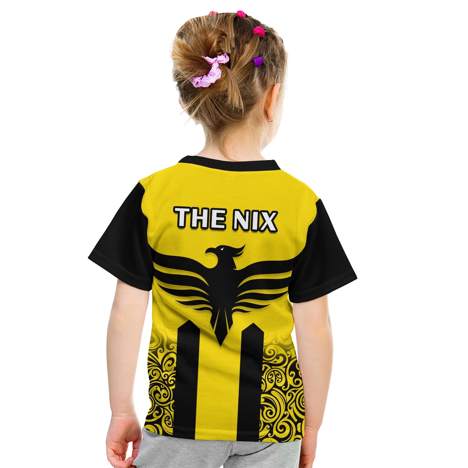 wellington-phoenix-football-t-shirt-kid-a-league-men-the-nix-2007-aotearoa-maori
