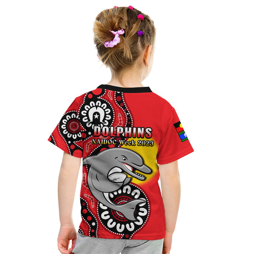 dolphins-rugby-naidoc-2023-t-shirt-kid-for-our-elders-aboriginal