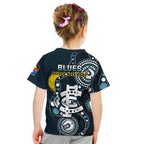 carlton-football-naidoc-2023-t-shirt-blues-for-our-elders-indigenous-art