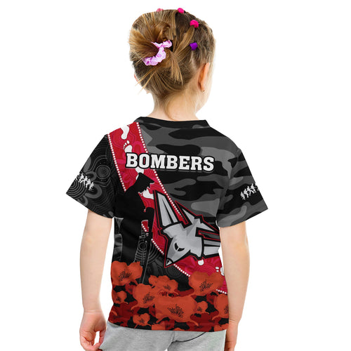 essendon-football-anzac-2023-t-shirt-bombers-aboriginal-mix-poppy-camouflage