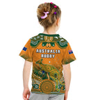 australia-rugby-t-shirt-wallabies-kangaroo-orange-aboriginal