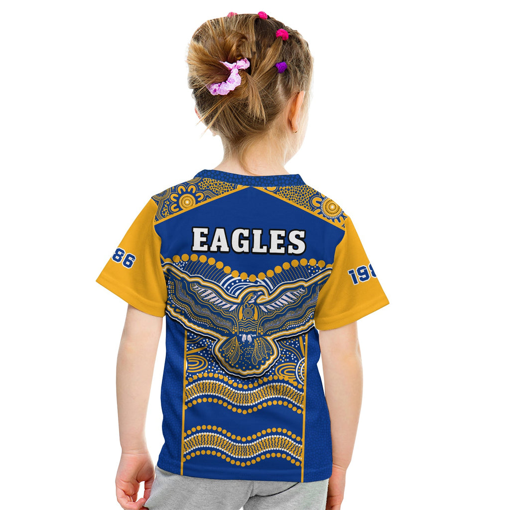 eagles-football-t-shirt-kid-west-coast-1986-aboriginal-sporty-style
