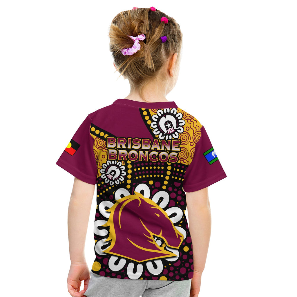 brisbane-broncos-rugby-naidoc-2023-t-shirt-kid-for-our-elders-aboriginal