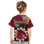 brisbane-broncos-rugby-naidoc-2023-t-shirt-kid-for-our-elders-aboriginal