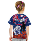 western-bulldogs-football-anzac-2023-t-shirt-kid-doggies-aboriginal-mix-poppy-camouflage