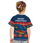 adelaide-football-t-shirt-crows-indigenous-merry-christmas