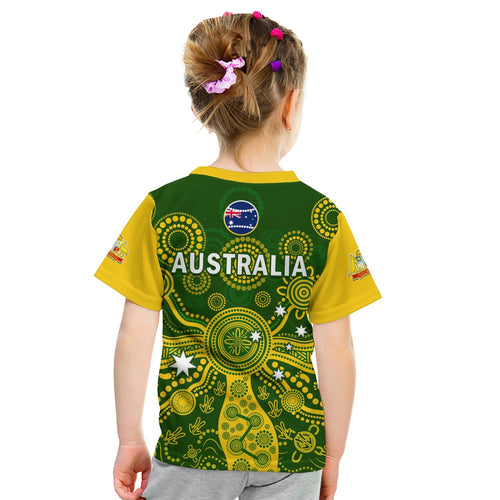 australia-cricket-t-shirt-aussie-2022-mens-t20-world-cup-ver02