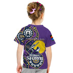 storm-rugby-naidoc-2023-t-shirt-for-our-elders-aboriginal