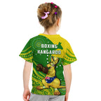 australia-t-shirt-kid-boxing-kangaroo-indigenous-national-color-art