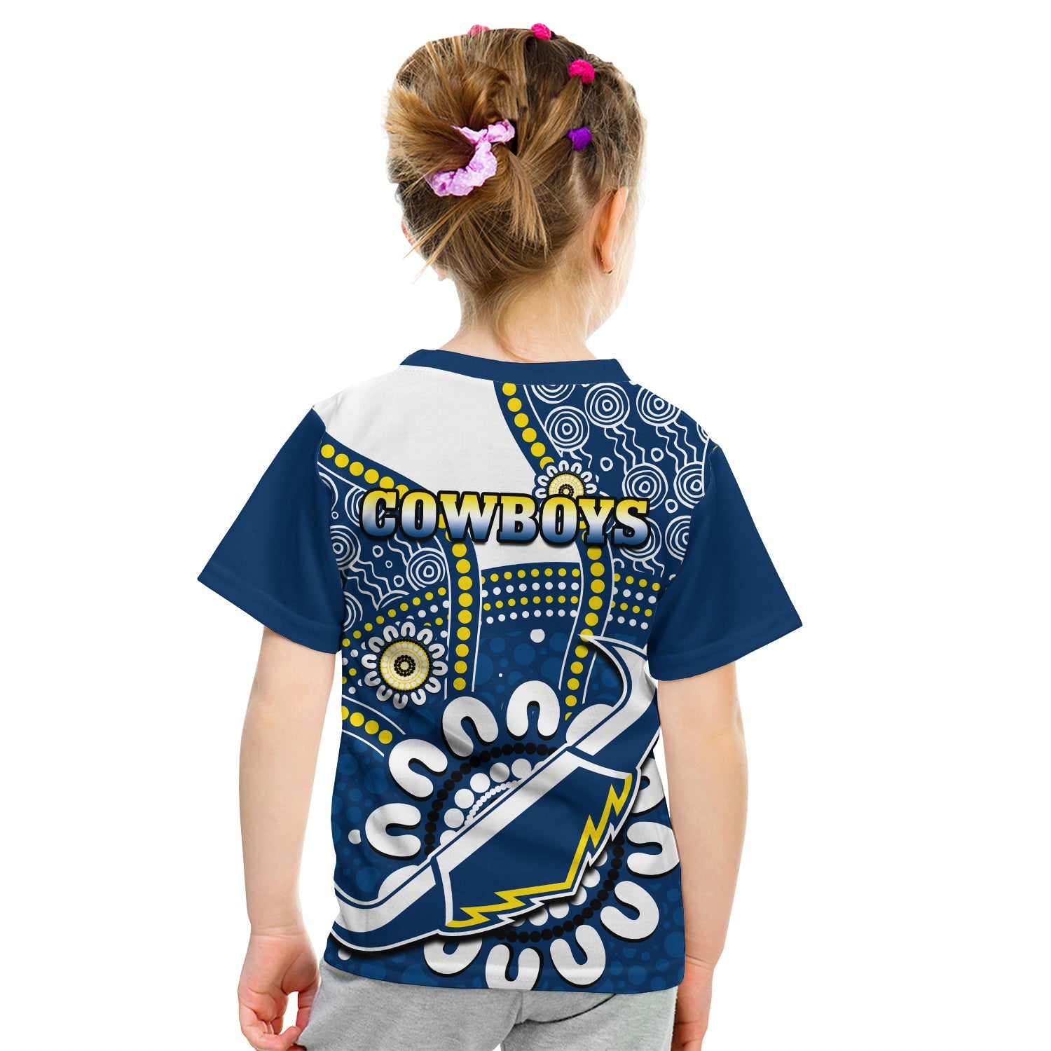 cowboys-rugby-t-shirt-indigenous-art