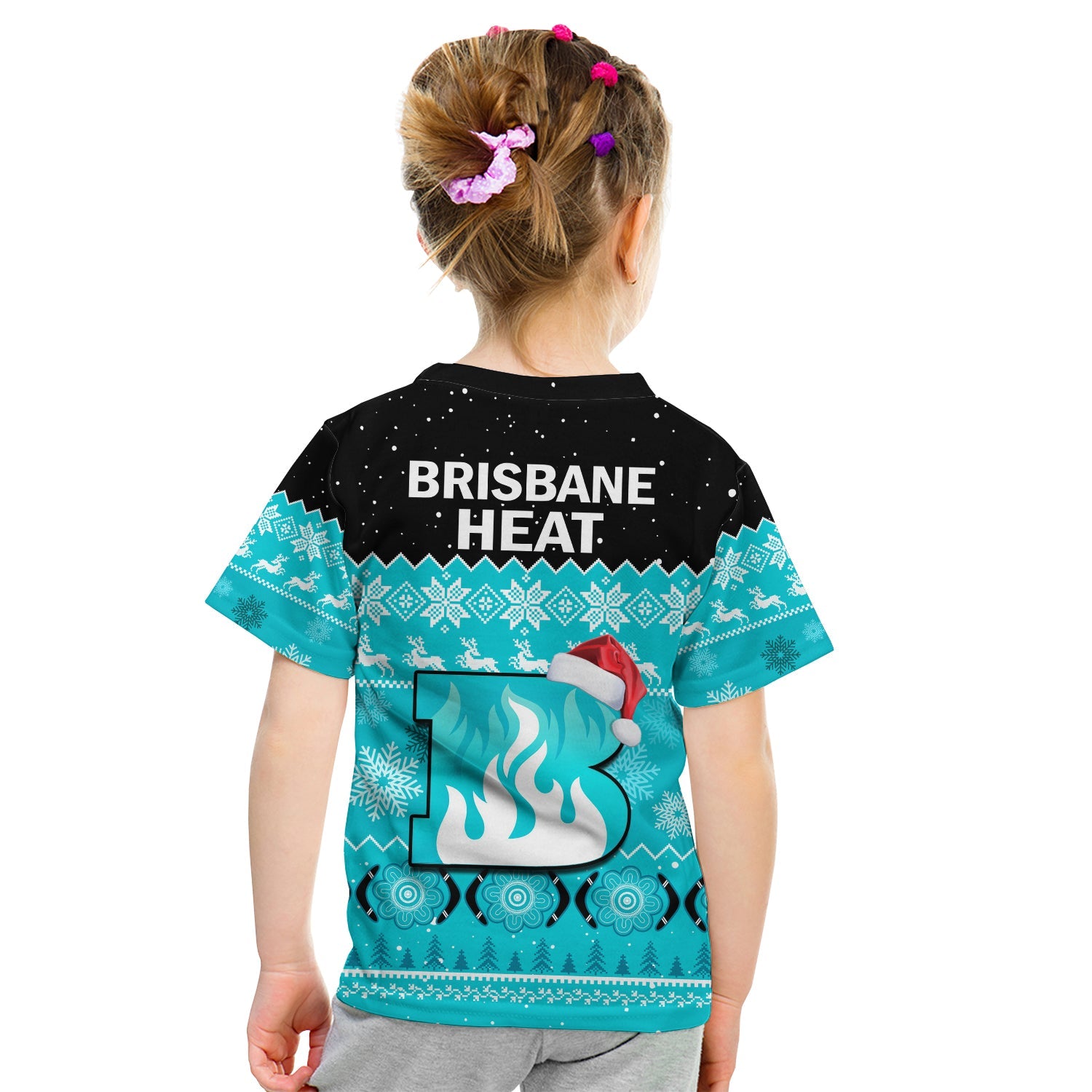 brisbane-heat-cricket-t-shirt-aboriginal-merry-christmas