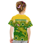 australia-soccer-christmas-t-shirt-kid-socceroos-indigenous-kangaroo