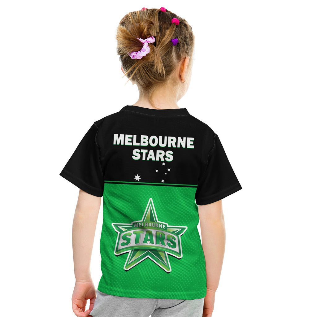 melbourne-stars-cricket-t-shirt-kid-est-2011-sporty