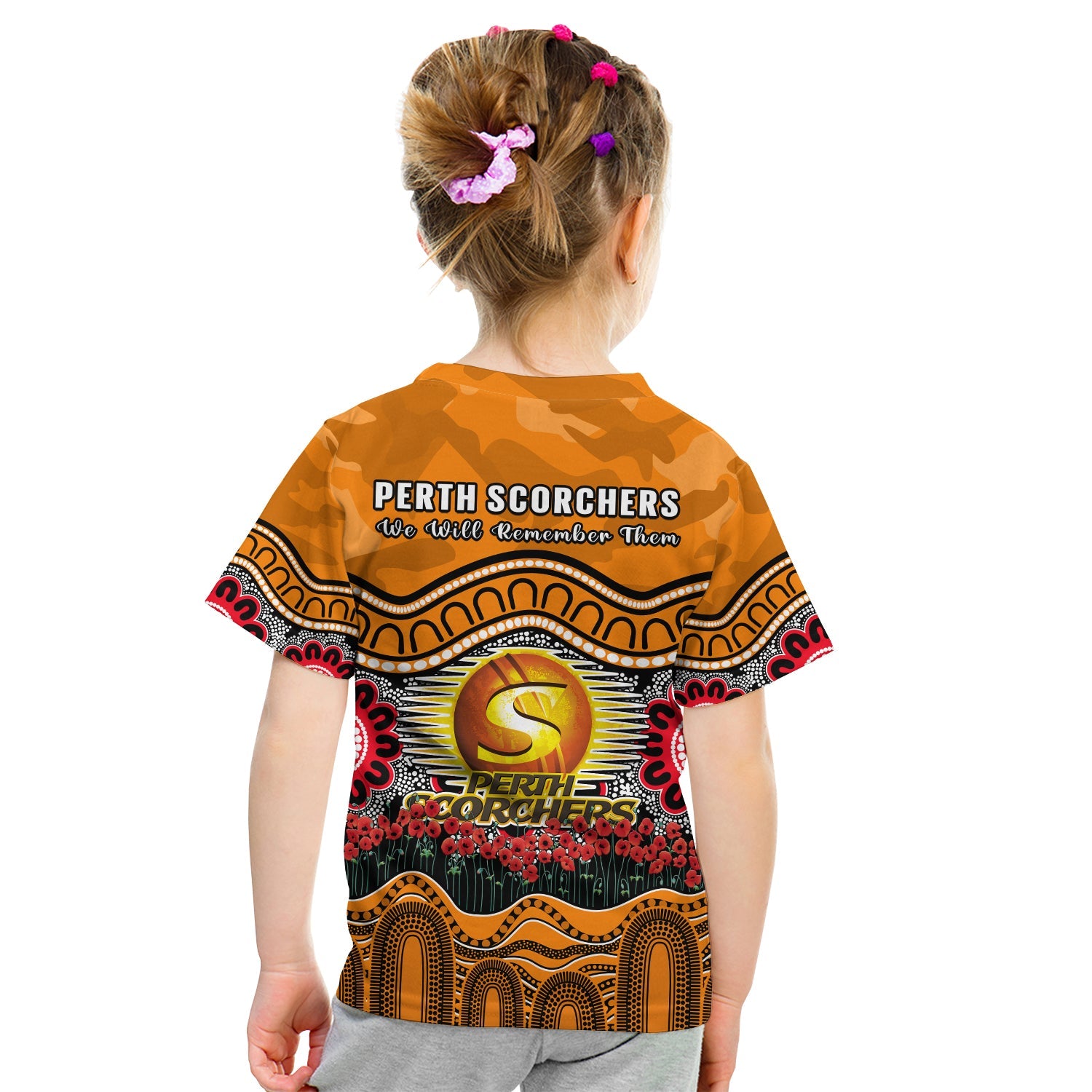 perth-scorchers-cricket-anzac-t-shirt-poppy-aboriginal-camouflage