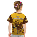 hawthorn-football-t-shirt-go-hawks-1902-aboriginal-art