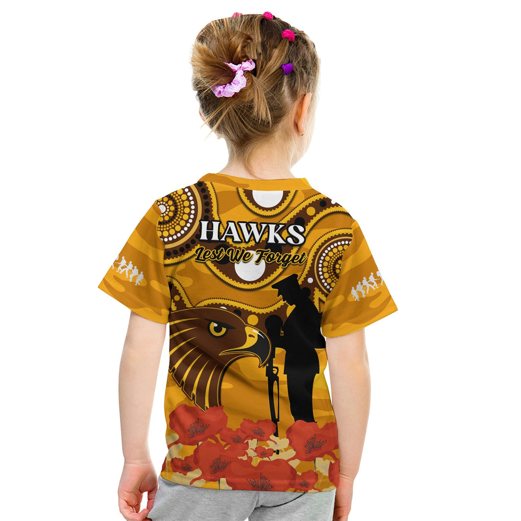 hawks-football-anzac-2023-t-shirt-indigenous-mix-poppy-camouflage