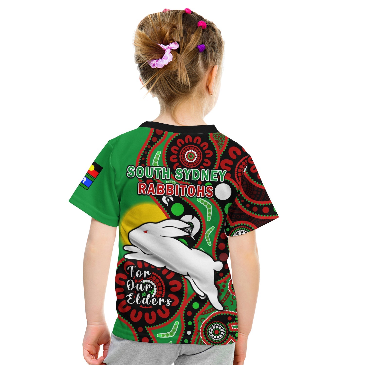 rabbitohs-rugby-naidoc-2023-t-shirt-for-our-elders-aboriginal