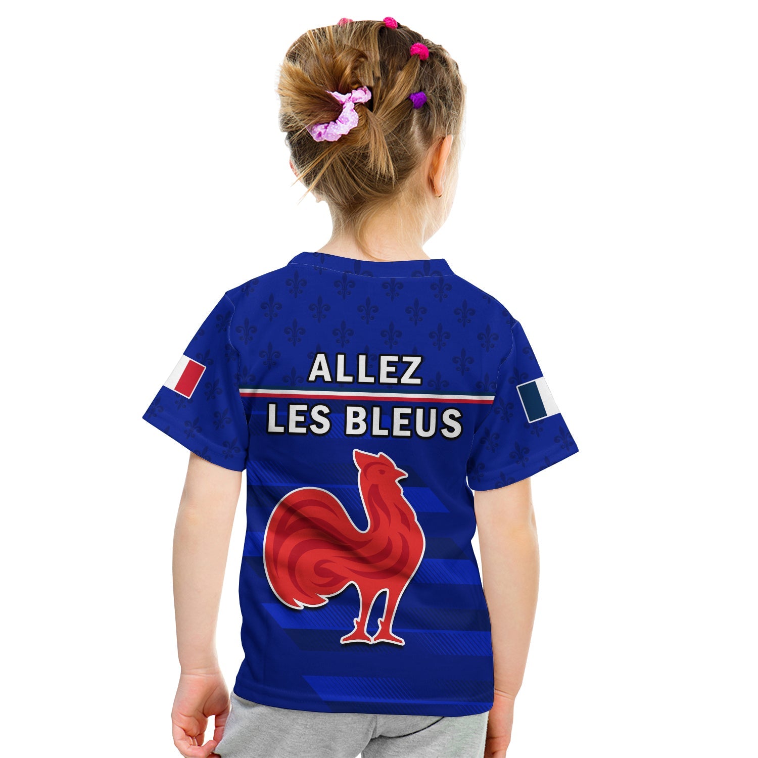 france-rugby-t-shirt-kid-outgoing-tour-allez-les-bleus